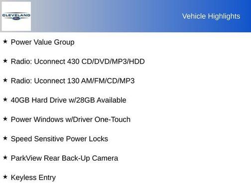 2015 Jeep Compass Sport