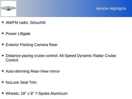 2019 Lexus RX 350 350
