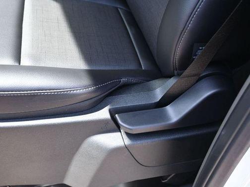 2025 Ford Transit-250 148 WB Medium Roof Cargo