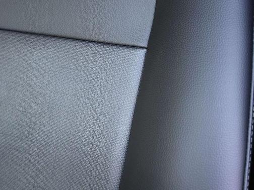2025 Ford Transit-250 148 WB Medium Roof Cargo