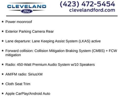 2020 Honda Civic Si Base