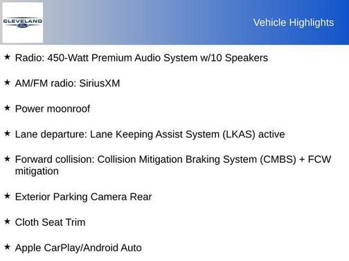 2020 Honda Civic Si Base