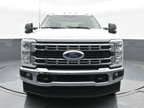 2024 Ford F-350 XLT