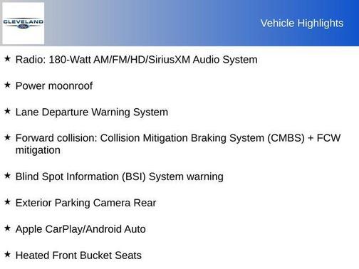 2022 Honda Accord Sport 2.0T