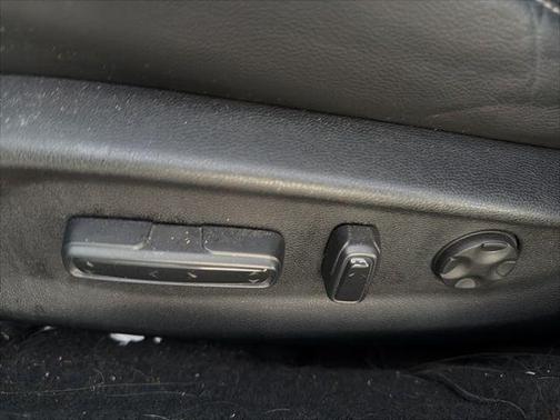 2022 Honda Accord Sport 2.0T