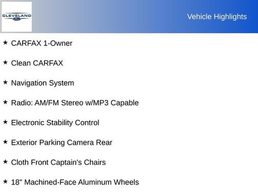 2023 Ford Expedition XL