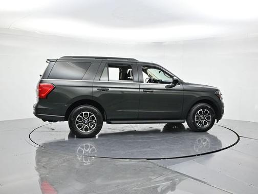 2023 Ford Expedition XL