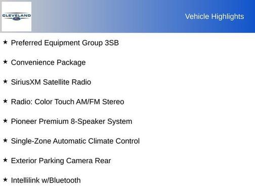 2016 GMC Terrain SLE-2