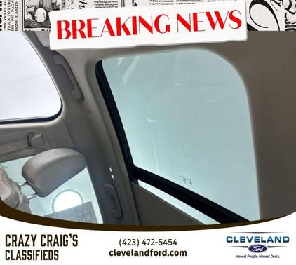 2022 Lincoln Aviator Reserve AWD