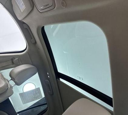 2022 Lincoln Aviator Reserve AWD