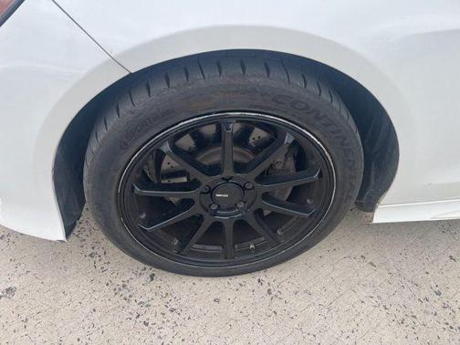 2015 Mercedes-Benz E-Class E 350 4MATIC