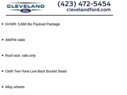 2004 Ford Explorer Sport Trac XLS