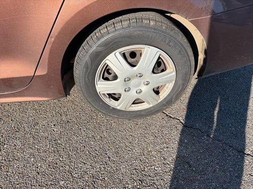 2016 Volkswagen Jetta 1.4T S