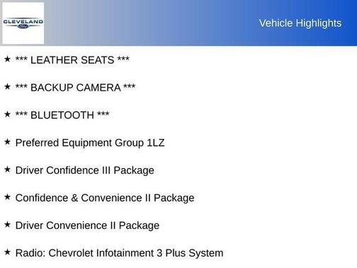 2020 Chevrolet Equinox Premier w/1LZ