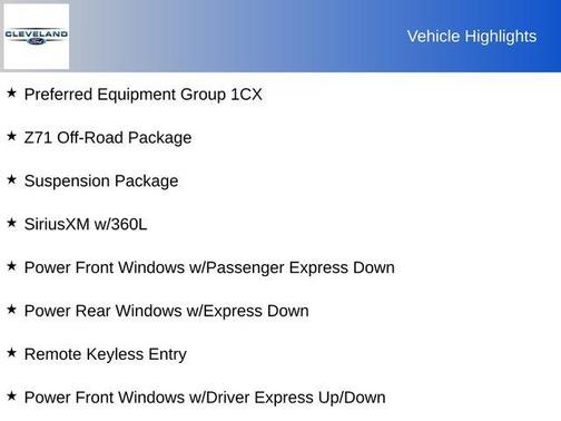 2024 Chevrolet Silverado 2500 Custom