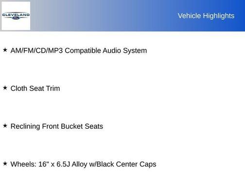 2013 Mazda Mazda3 i Touring