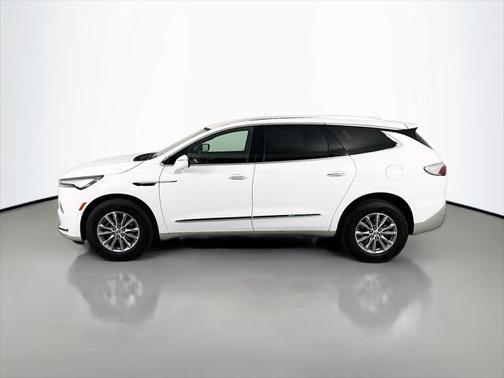 2024 Buick Enclave Premium AWD