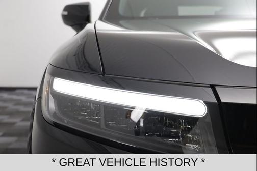 2024 Honda Prologue EX