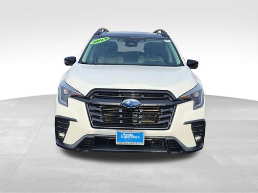 2023 Subaru Ascent Onyx Edition Limited 7-Passenger