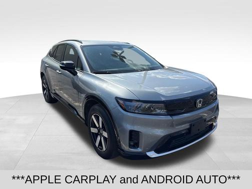 2024 Honda Prologue Touring