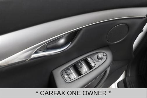 2024 INFINITI QX50 PURE AWD