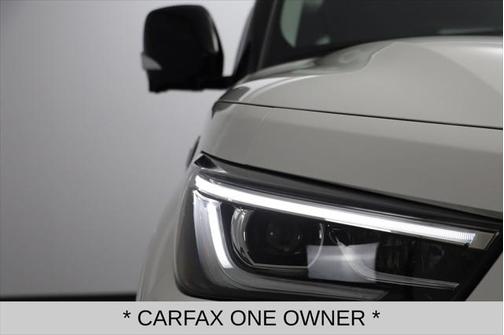2024 INFINITI QX80 PREMIUM SELECT AWD