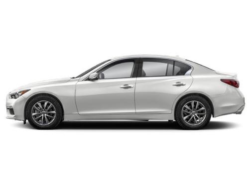 2024 INFINITI Q50 3.0t SENSORY