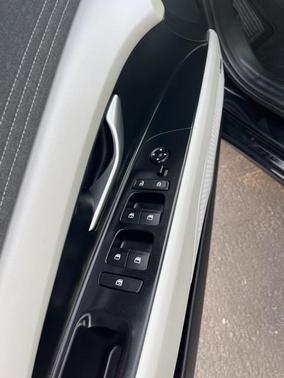 2023 Hyundai ELANTRA HEV Limited