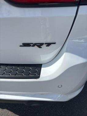 2024 Dodge Durango SRT 392