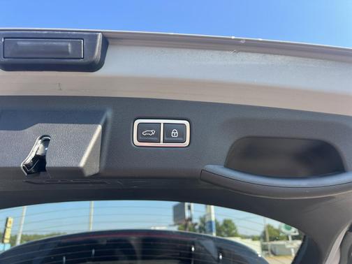 2022 Kia Sorento EX
