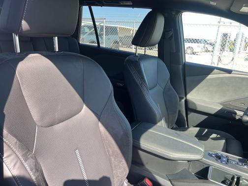 2024 Lexus TX 350 Luxury