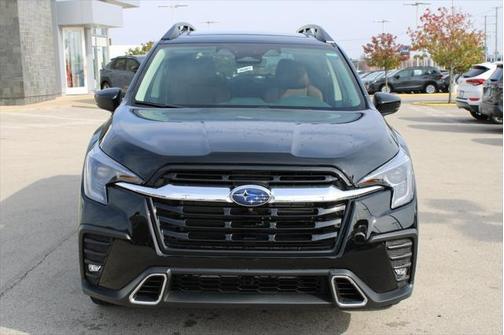 2024 Subaru Ascent Touring 7-Passenger