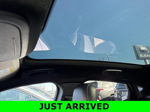 2022 Ford Mustang Mach-E GT