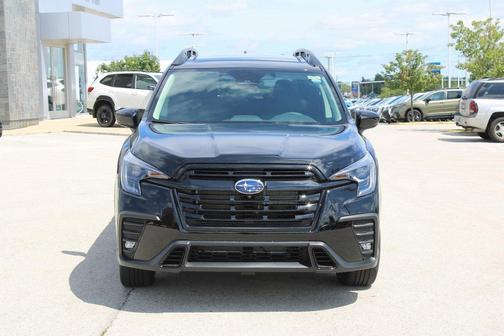 2025 Subaru Ascent Onyx Edition Touring 7-Passenger