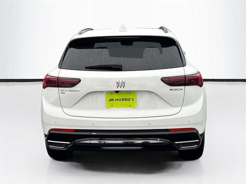 2024 Buick Envision Sport Touring