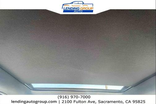 2018 BMW 640 i xDrive