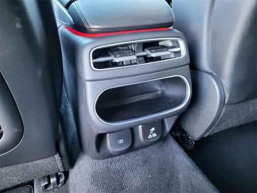 2022 Genesis GV70 2.5T AWD