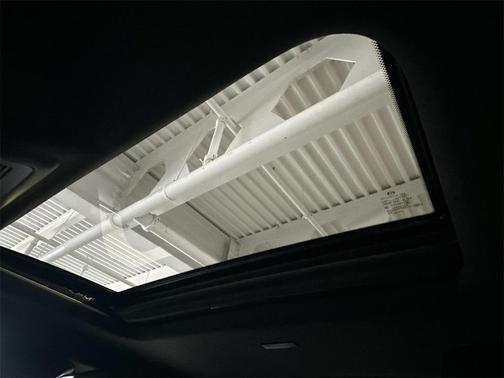 2026 Mazda Mazda3 FWD w/Preferred Package