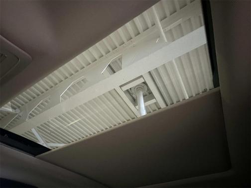 2026 Mazda CX-50 Hybrid Preferred