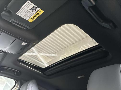 2026 Mazda Mazda3 2.5 Turbo AWD