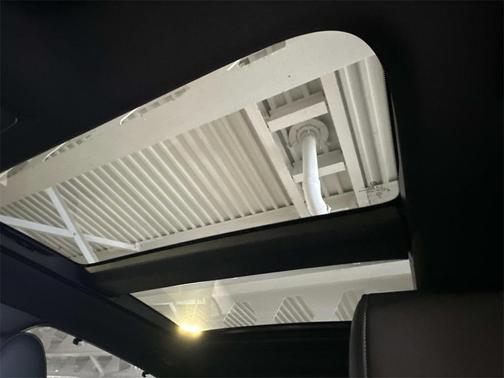 2026 Mazda CX-90 3.3 Turbo S Premium