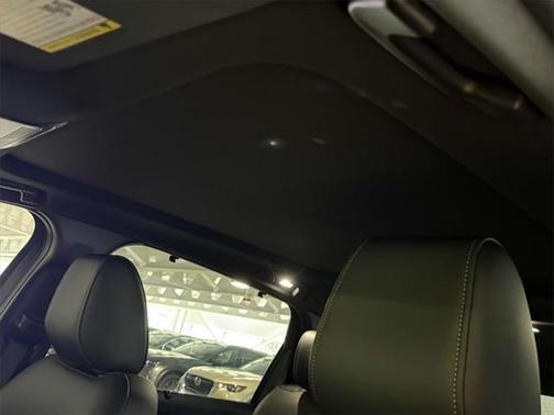 2025 Mazda CX-90 PHEV Premium Plus