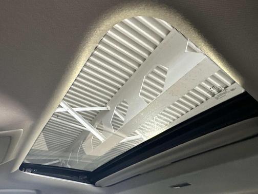 2026 Mazda Mazda3 FWD w/Preferred Package