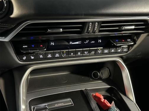 2025 Mazda CX-90 3.3 Turbo S Premium
