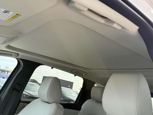 2025 Mazda CX-90 3.3 Turbo S Premium Plus