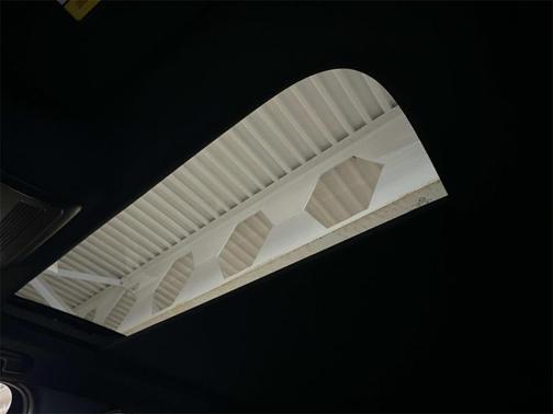 2025 Mazda CX-90 PHEV Premium Plus