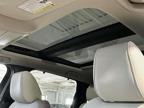 2026 Mazda CX-90 3.3 Turbo S Premium Plus