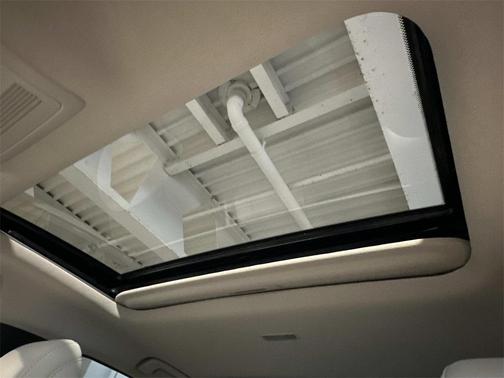 2026 Mazda CX-30 2.5 S Premium Package