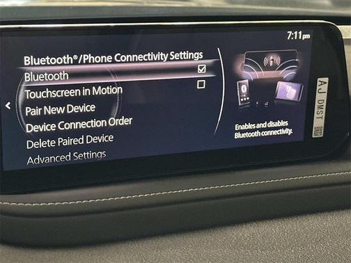 2026 Mazda CX-30 2.5 S