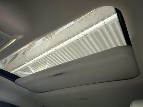 2026 Mazda CX-30 2.5 S